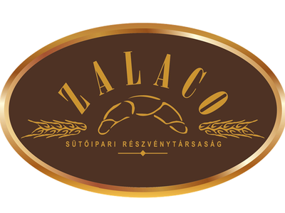 Zalaco Zrt.
