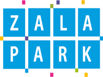 Zala Park