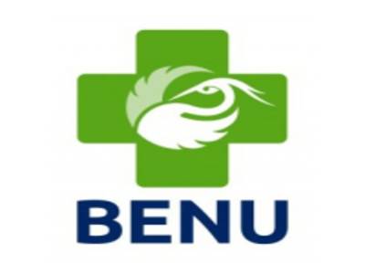 Benu Gygyszertr
