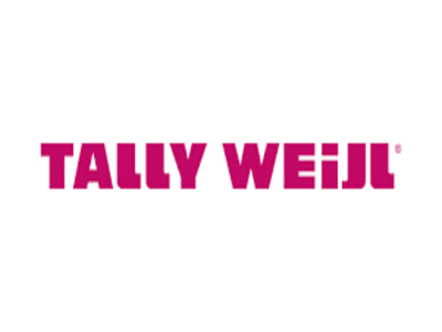 Tally Weijl