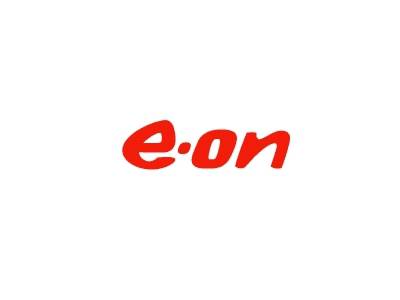 E-on