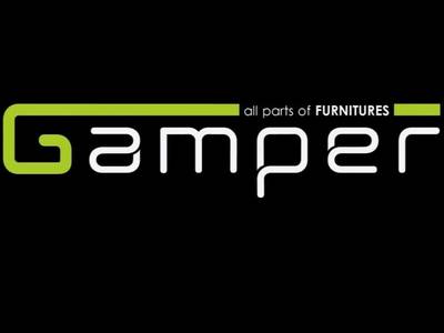 Gamper zlethz