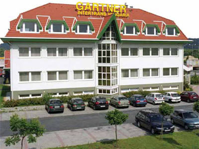 Gartner