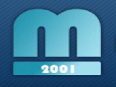 Mentor 2001 Bt.