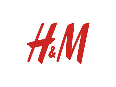 H&M - Zalaegerszeg, Nagykanizsa, Szombathely
